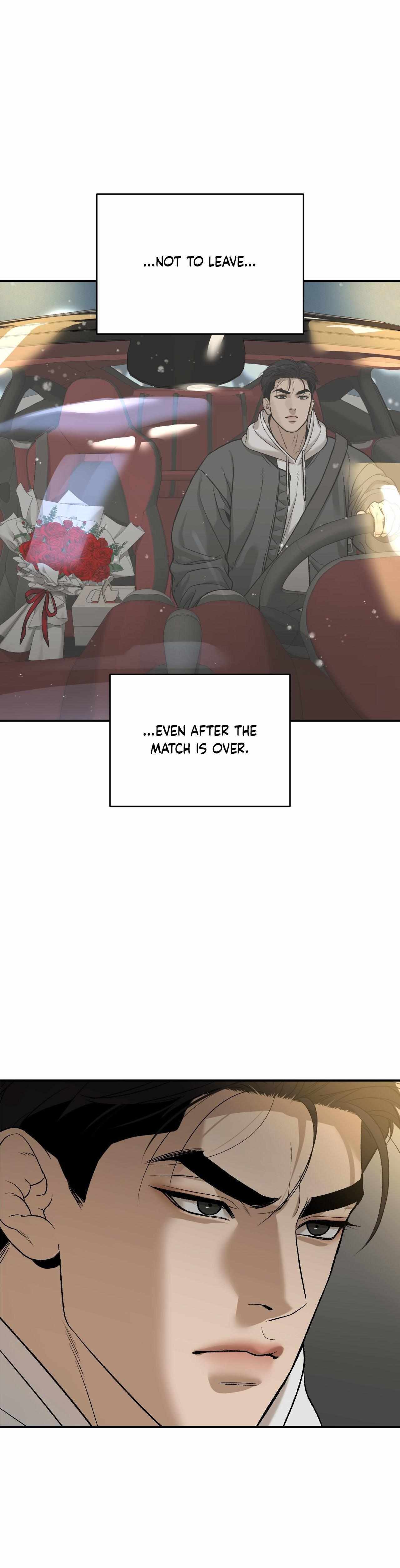 Jinx, Chapter 97 image 38